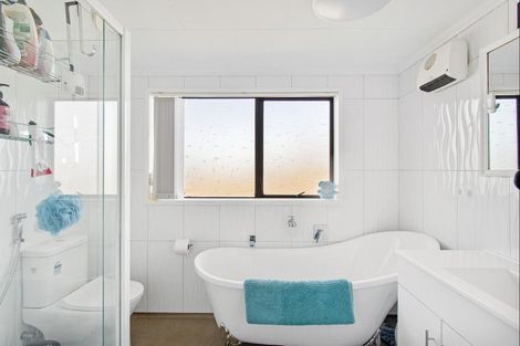 Photo of property in 28 Seadown Road, Washdyke, Timaru, 7910