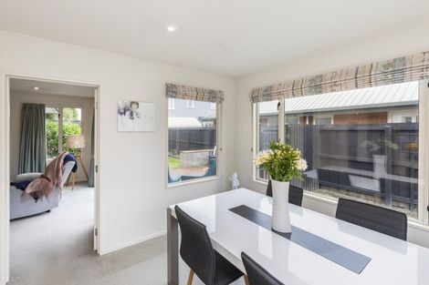 Photo of property in 169c Highsted Road, Casebrook, Christchurch, 8051