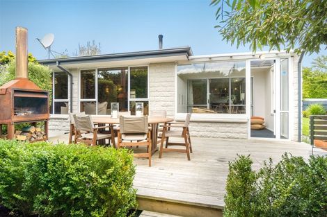 Photo of property in 108 Trents Road, Prebbleton, Christchurch, 7676