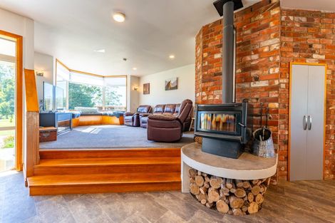 Photo of property in 115 Talbot Road, Salisbury, Timaru, 7971