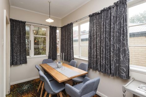 Photo of property in 236 Blenheim Road, Riccarton, Christchurch, 8041