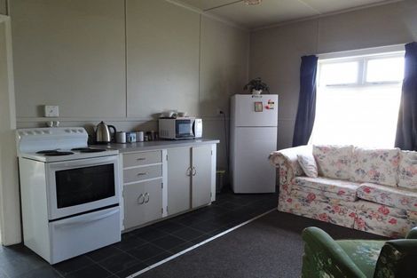 Photo of property in 149 High Street, Greymouth, 7805