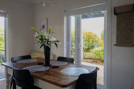 Photo of property in 583b Waimea Road, Annesbrook, Nelson, 7011