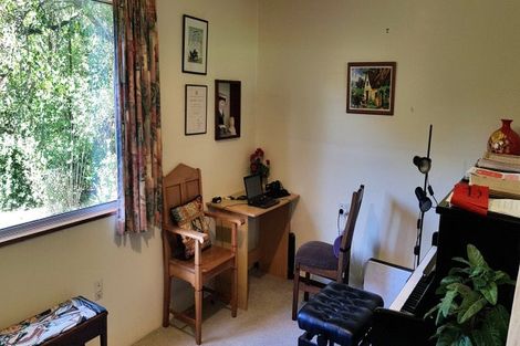 Photo of property in 25 Browns Road, Tuapeka Mouth, Balclutha, 9274