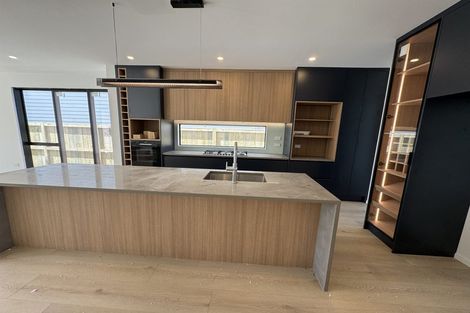 Photo of property in 36 Bremner Ridge Street, Flat Bush, 2019