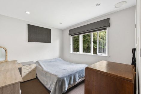 Photo of property in 18 Boundary Road, Opaheke, Papakura, 2113