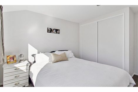 Photo of property in 2 Fisher Place, Glenwood, Timaru, 7910