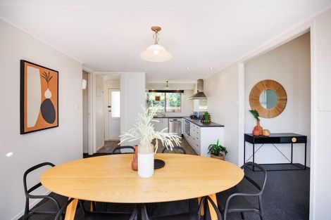 Photo of property in 3 Escort Grove, Awapuni, Palmerston North, 4412
