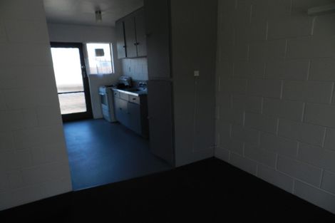 Photo of property in 236 Old Farm Road, Hamilton East, Hamilton, 3216