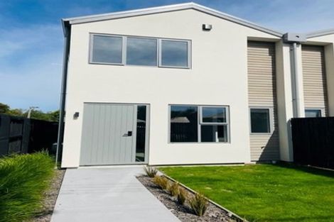 Photo of property in 97 Simeon Street, Spreydon, Christchurch, 8024