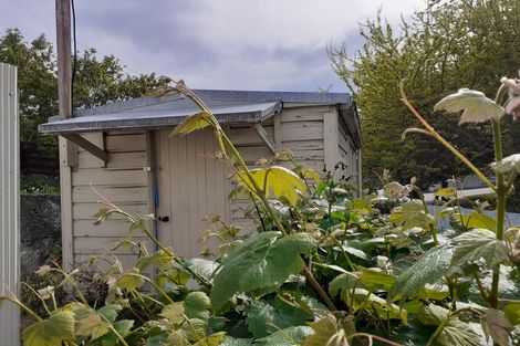 Photo of property in 6 Sutter Street, Seaview, Timaru, 7910