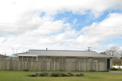 Photo of property in 102 Hamlet Street, Stratford, 4332