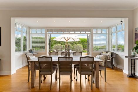 Photo of property in 89 Kewai Street, Omaha, Warkworth, 0986