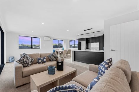 Photo of property in 157 Hitchen Road, Pokeno, 2402