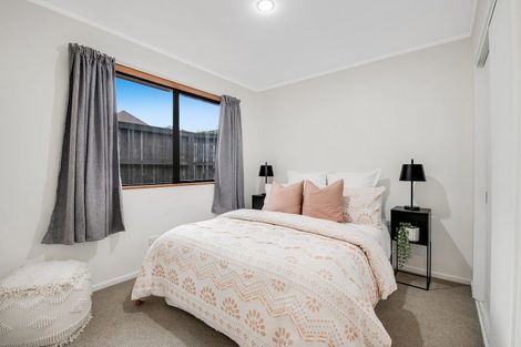 Photo of property in 4 Red Hibiscus Road, Stanmore Bay, Whangaparaoa, 0932