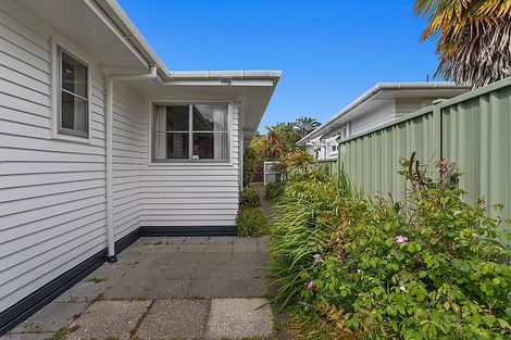 Photo of property in 11 Mackenzie Street, Kawerau, 3127