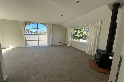 Photo of property in 13a Mount Iron Drive, Wanaka, 9305