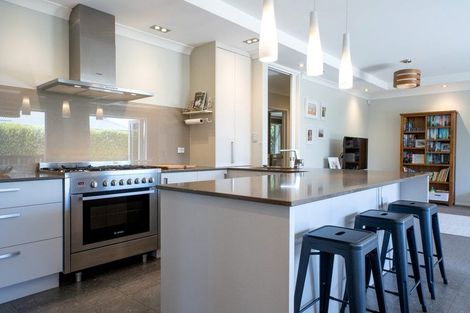 Photo of property in 125 Halswell Junction Road, Halswell, Christchurch, 8025