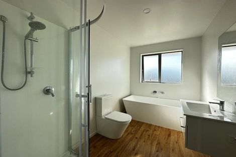 Photo of property in 24 Geldard Drive, Rolleston, 7615