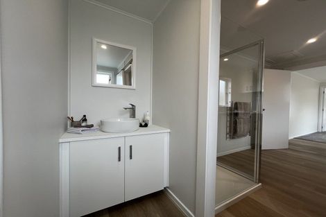 Photo of property in 183 Manchester Street, Feilding, 4702