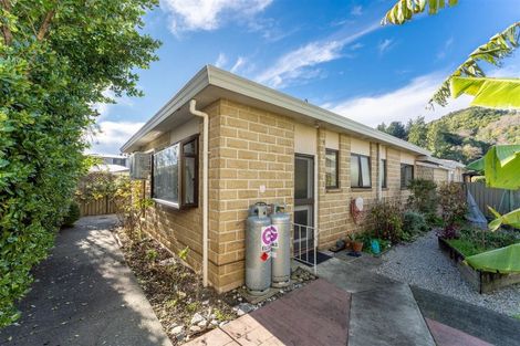 Photo of property in 244b Bridge Street, The Wood, Nelson, 7010