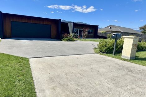 Photo of property in 35 Second Avenue, Waihou, Te Aroha, 3393