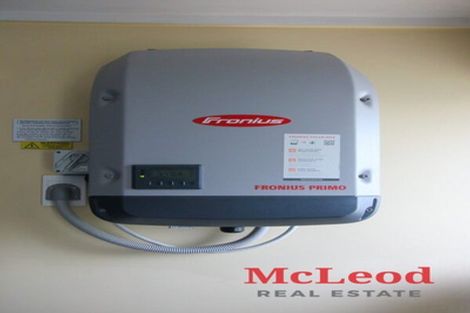 Photo of property in 28 Nelson Street, Hampstead, Ashburton, 7700