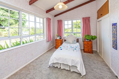 Photo of property in 220 Watt Livingstone Road, Westmere, Whanganui, 4574
