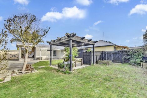 Photo of property in 26 Wilkie Street, Motueka, 7120