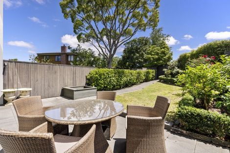Photo of property in 533c Remuera Road, Remuera, Auckland, 1050