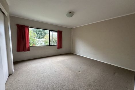 Photo of property in 9 Tekoah Place, Judea, Tauranga, 3110