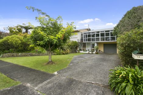 Photo of property in 1a Osborne Avenue, Morrinsville, 3300