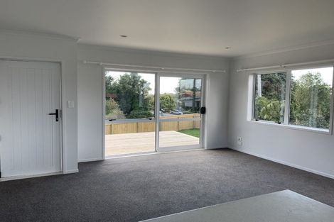 Photo of property in 7a Jellicoe Street, Te Puke, 3119