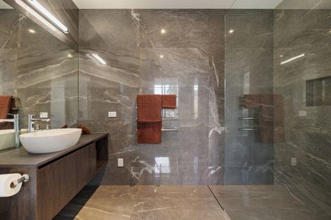 Photo of property in 674c Tarras - Cromwell Road, Northburn, Cromwell, 9383