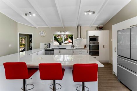 Photo of property in 1121 Eighty Eight Valley Road, Eighty Eight Valley, Wakefield, 7095