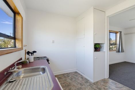Photo of property in 18 Manse Street, Hampstead, Ashburton, 7700