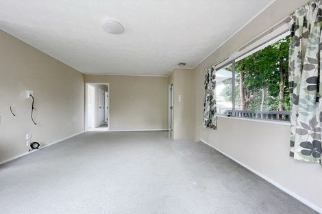 Photo of property in 6 Alidade Place, Massey, Auckland, 0614
