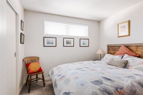 Photo of property in 61 Margaret Drive, Omokoroa, 3114