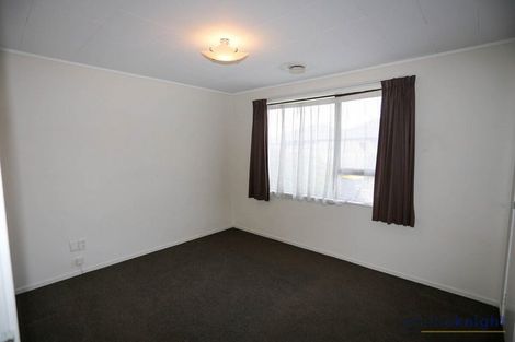Photo of property in 2/15 Seymour Street, Hornby, Christchurch, 8042