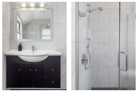 Photo of property in 30b Muricata Avenue, Mount Maunganui, 3116