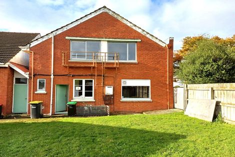 Photo of property in 270 North Road, North East Valley, Dunedin, 9010