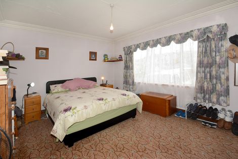 Photo of property in 18 Asquith Street, Caversham, Dunedin, 9012