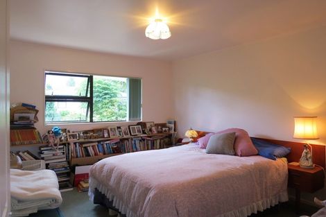 Photo of property in 3 Allman Drive, Coromandel, 3506