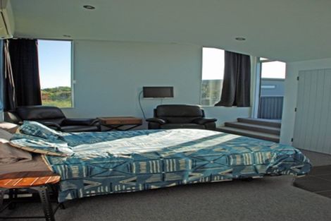 Photo of property in 1 Nunu Drive, Flat Point, Masterton, 5883