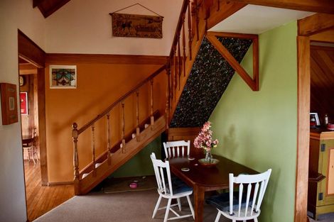 Photo of property in 4546 Karamea Highway, Karamea, 7893