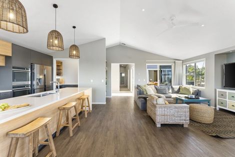 Photo of property in 344a Ocean Road, Ohope, 3121