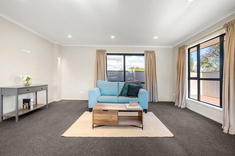 Photo of property in 44a Dillons Point Road, Islington, Blenheim, 7201