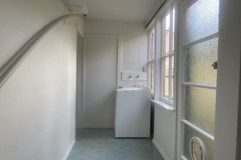 Photo of property in 84 Aro Street, Aro Valley, Wellington, 6021