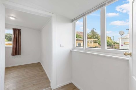 Photo of property in 83 Hinau Street, Castlecliff, Whanganui, 4501