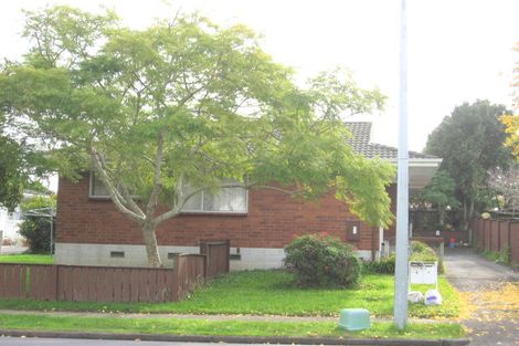 Photo of property in 9a Fortunes Road, Half Moon Bay, Auckland, 2012